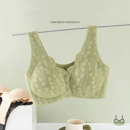 1+1 Free | ComfortLift™ Bra [Last Day Discount] 