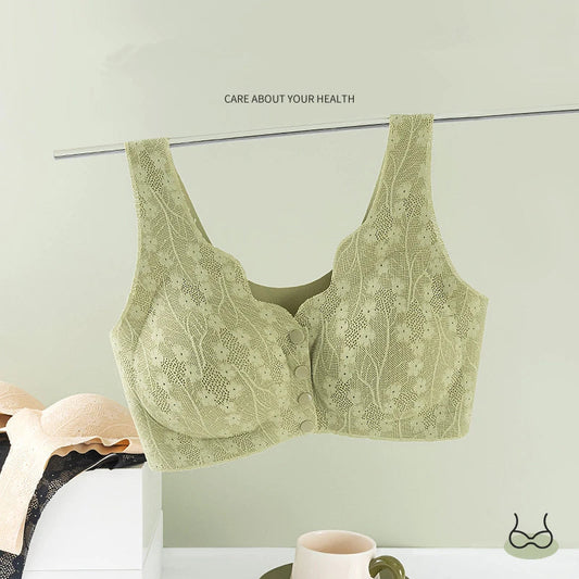 1+1 Free | ComfortLift™ Bra [Last Day Discount] 