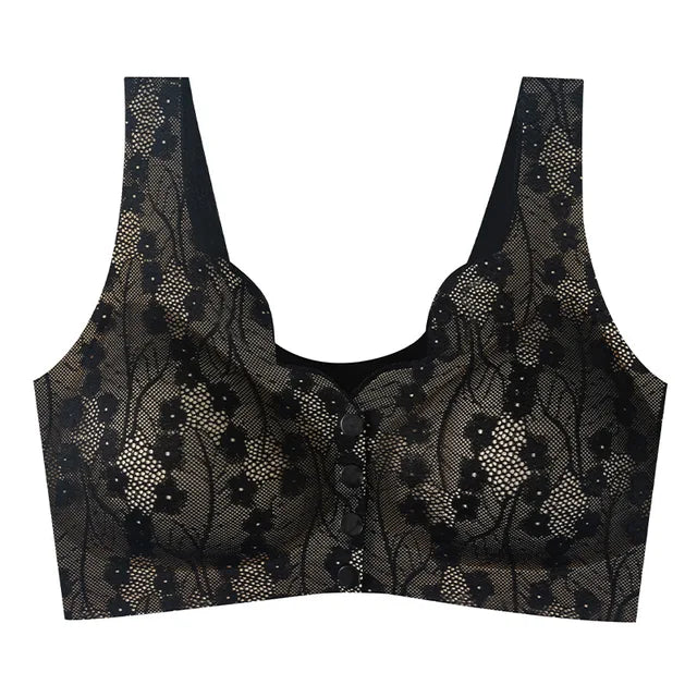 1+1 Free | ComfortLift™ Bra [Last Day Discount] 