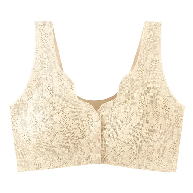 1+1 Free | ComfortLift™ Bra [Last Day Discount] 