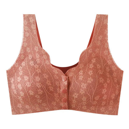 1+1 Free | ComfortLift™ Bra [Last Day Discount] 