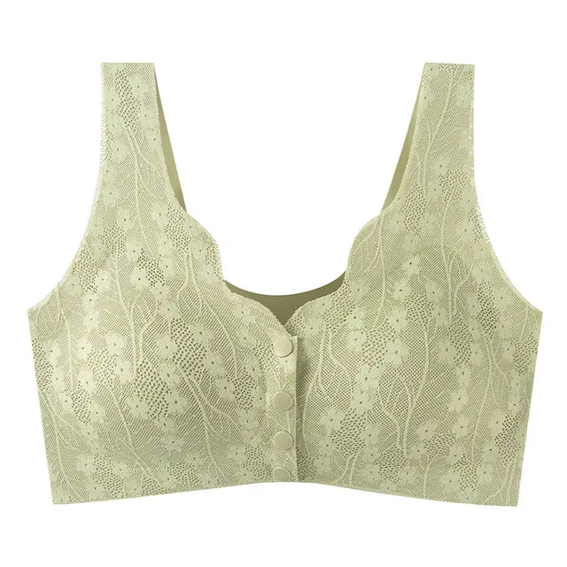 1+1 Free | ComfortLift™ Bra [Last Day Discount] 