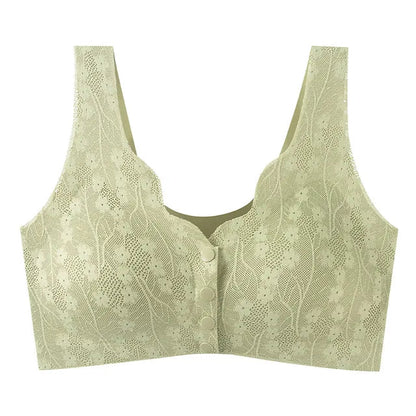 1+1 Free | ComfortLift™ Bra [Last Day Discount] 