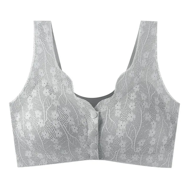 1+1 Free | ComfortLift™ Bra [Last Day Discount] 