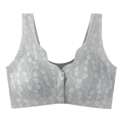 1+1 Free | ComfortLift™ Bra [Last Day Discount] 
