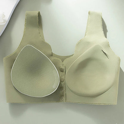 1+1 Free | ComfortLift™ Bra [Last Day Discount] 