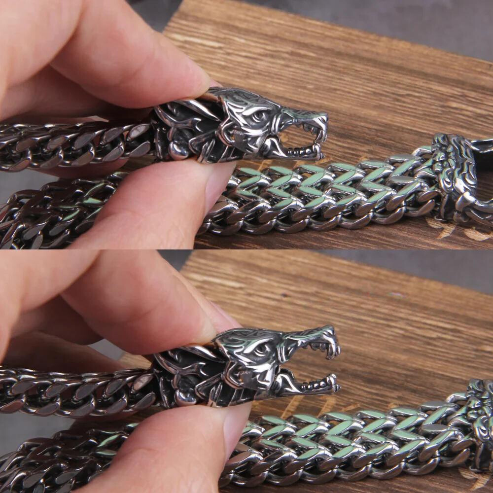 ValorBand™ | Elemental Strength Bracelet (1 + 1 Free)