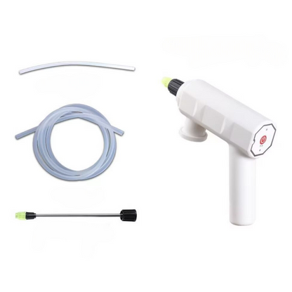 Hydroshoot™ | Handheld Garden Watering Gun