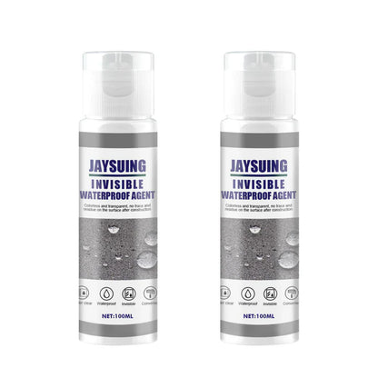 Sealant™ Waterproof Sealant Spray