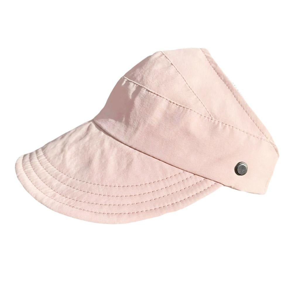 Up to 80% off | Sunhat™ - Stay cool and protected in the sun! [Last day discount] 