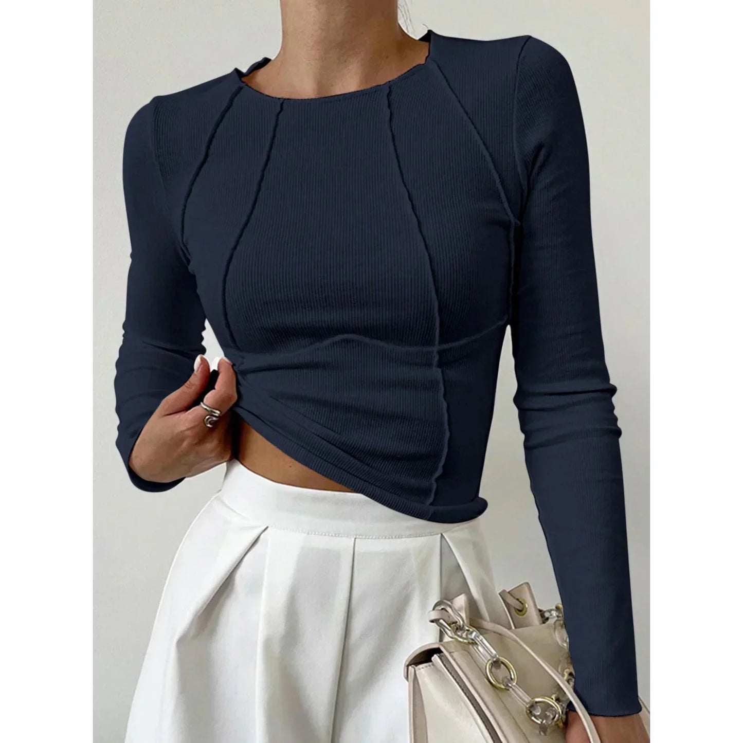 50% off | Fae-Linn™ - the must-have for this fall [Last day discount] 
