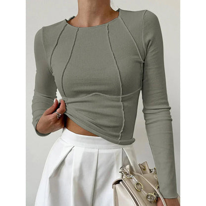 50% off | Fae-Linn™ - the must-have for this fall [Last day discount] 