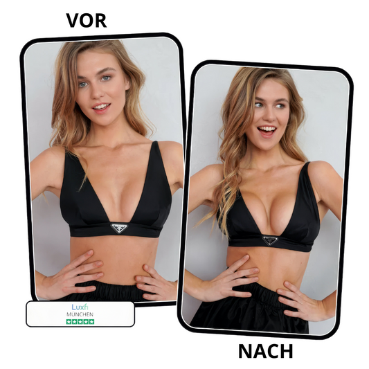 Bra Pads™ | Increase your comfort and confidence with BRA PADS 