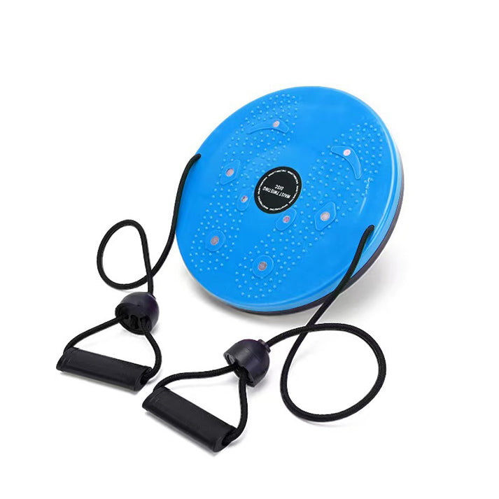 Body Contouring Sculptor | 50% OFF