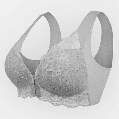 1+1 Free | Sorala™ - The Most Comfortable Bra [Last Day Discount] 