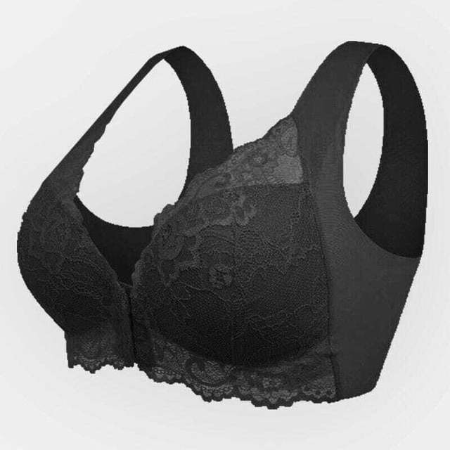 1+1 Free | Sorala™ - The Most Comfortable Bra [Last Day Discount] 