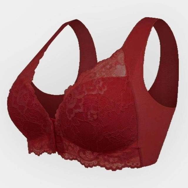 1+1 Free | Sorala™ - The Most Comfortable Bra [Last Day Discount] 