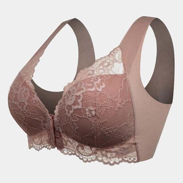 1+1 Free | Sorala™ - The Most Comfortable Bra [Last Day Discount] 