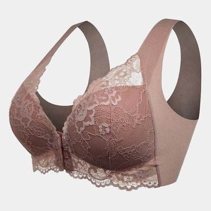 1+1 Free | Sorala™ - The Most Comfortable Bra [Last Day Discount] 