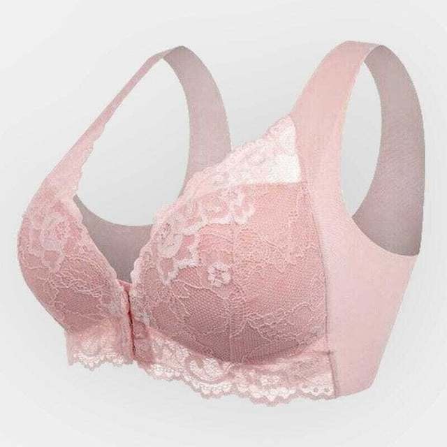 1+1 Free | Sorala™ - The Most Comfortable Bra [Last Day Discount] 