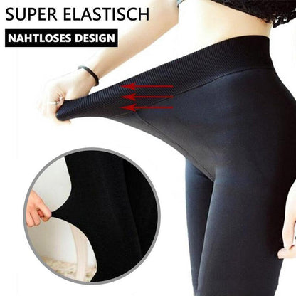 Aspen™ | Thermal fleece leggings