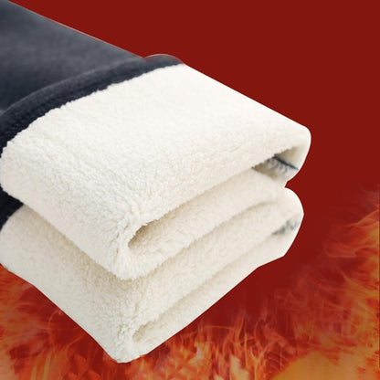 Aspen™ | Thermal fleece leggings