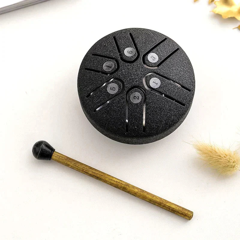 BlissBeat™ | Beautiful sounds wherever you go!
