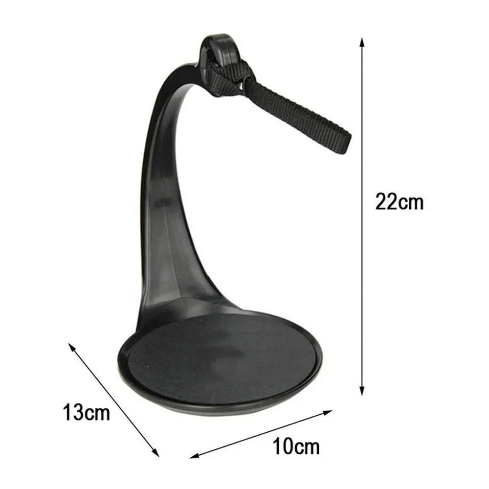 MugHolder™ Stable Cup Holder | 50% off