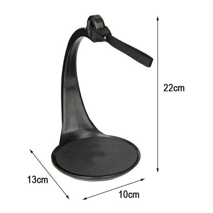 MugHolder™ Stable Cup Holder | 50% off