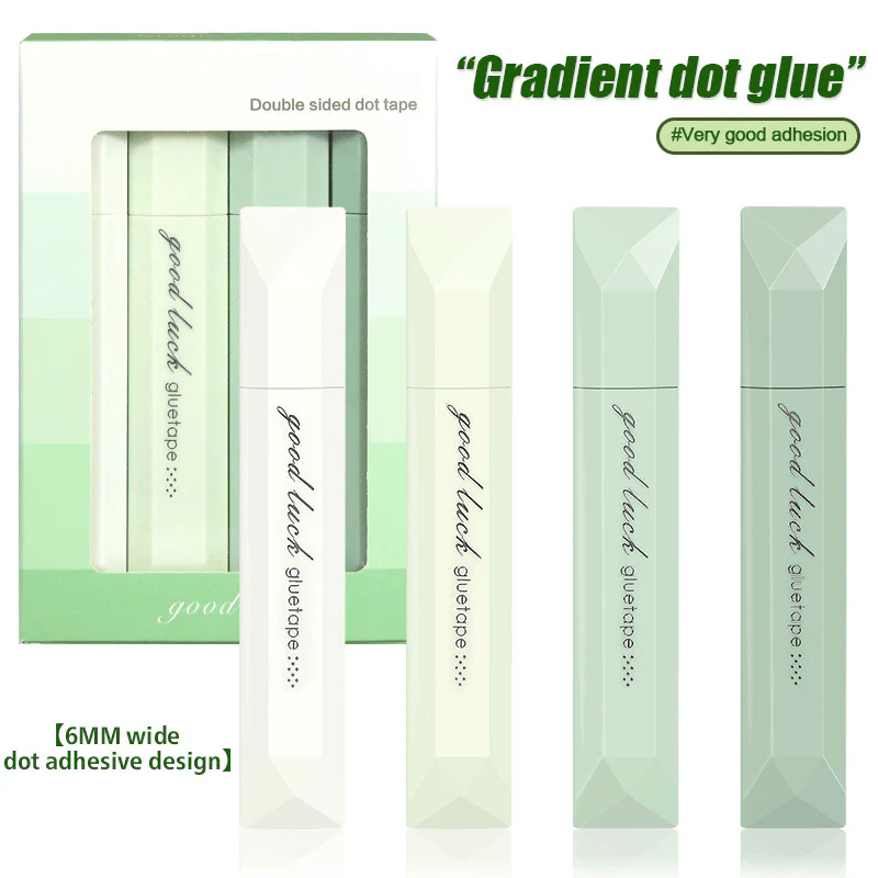 CraftFix – Perfekter Bastelklebstoff, sauber und makellos bei jeder Anwendung