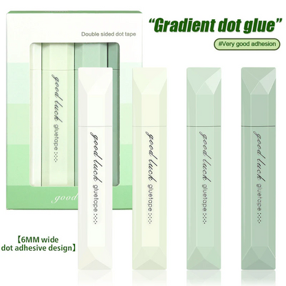 CraftFix – Perfekter Bastelklebstoff, sauber und makellos bei jeder Anwendung
