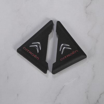 ShieldPro™ - Satz Türkantenschutz für Autos