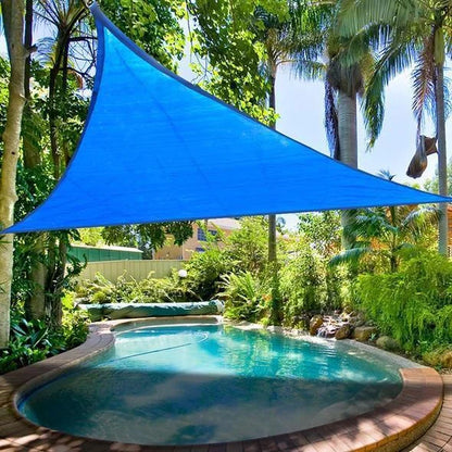 SonnenBlocker™ | UV protection roof