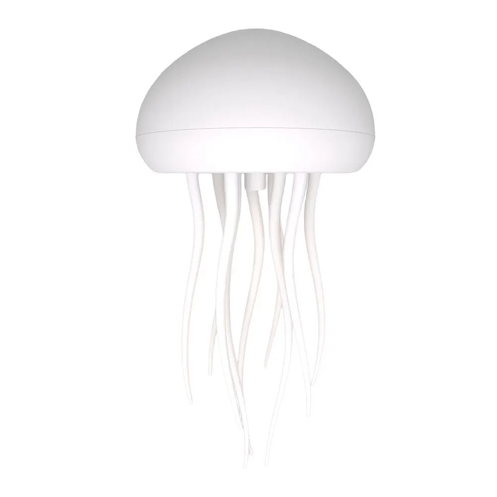 Chilluxe™ | Jellyfish Lamp 
