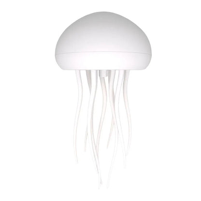 Chilluxe™ | Jellyfish Lamp 