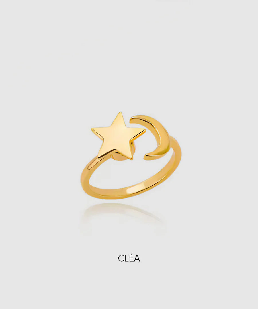 Calmora – Stillt nervöse Gewohnheiten ruhig und bewahrt das Selbstvertrauen
