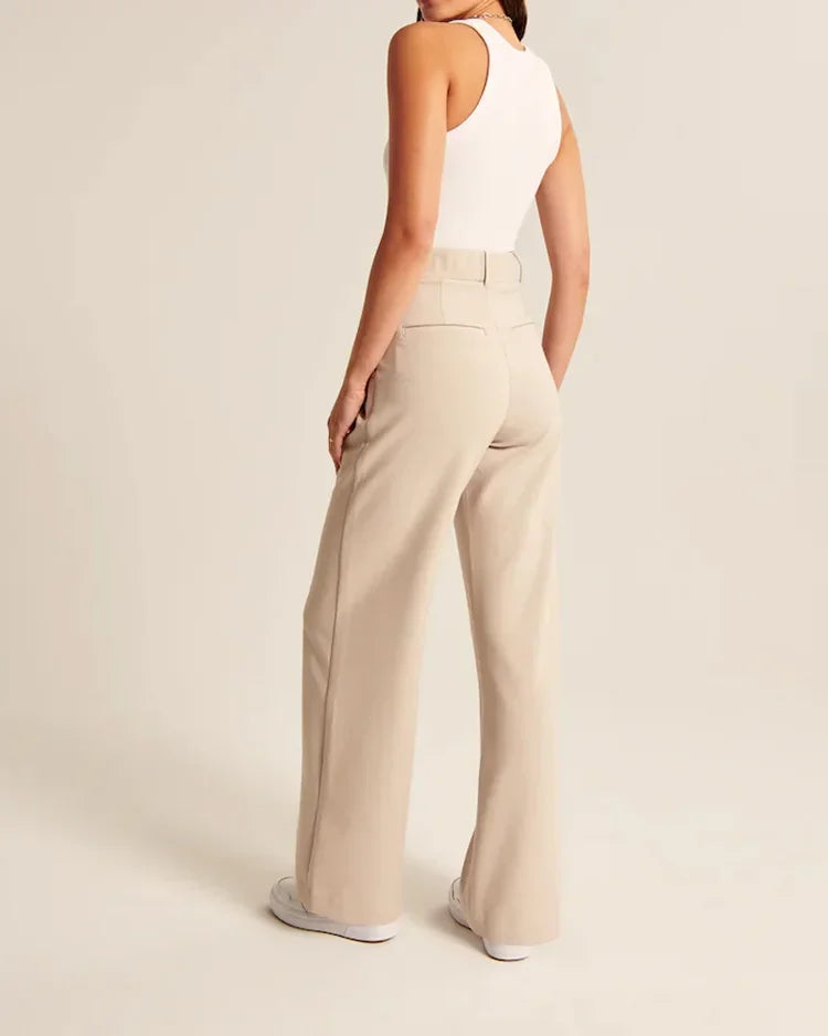 50% off | Catja™ - Perfect Curve [Last Day Discount]