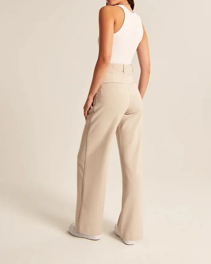 50% off | Catja™ - Perfect Curve [Last Day Discount]