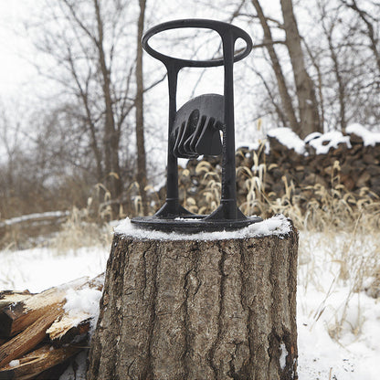 KindleSplitter™ | Kindling Splitter 