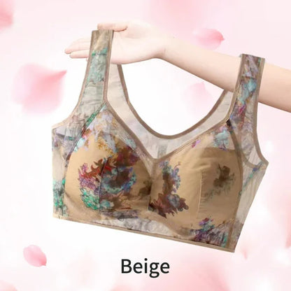 LiftEase – Instant breast lift and feather-light comfort in one bra | 1+1 FREE