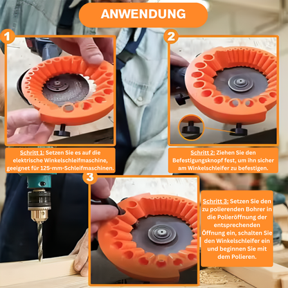 Zeitersparnis Projektorganisator für effiziente Arbeitsabläufe