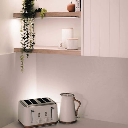 Sension™ | Motion Sensor Light Strips