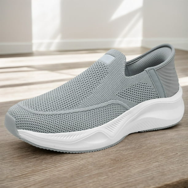 Hedino™ | Comfortable slip-ins for men, orthopedic