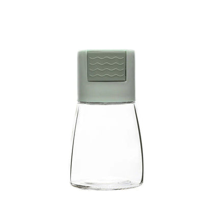 FlavorTap™ | Spice Bottle Dispenser for Perfect Seasoning [1+1 Free]