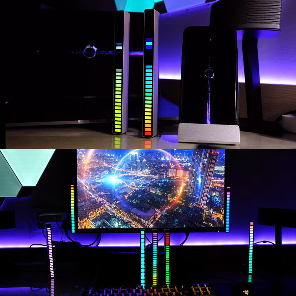 Kabellose Stereo-Lautsprecher für eindrucksvollen High-Impact-Sound