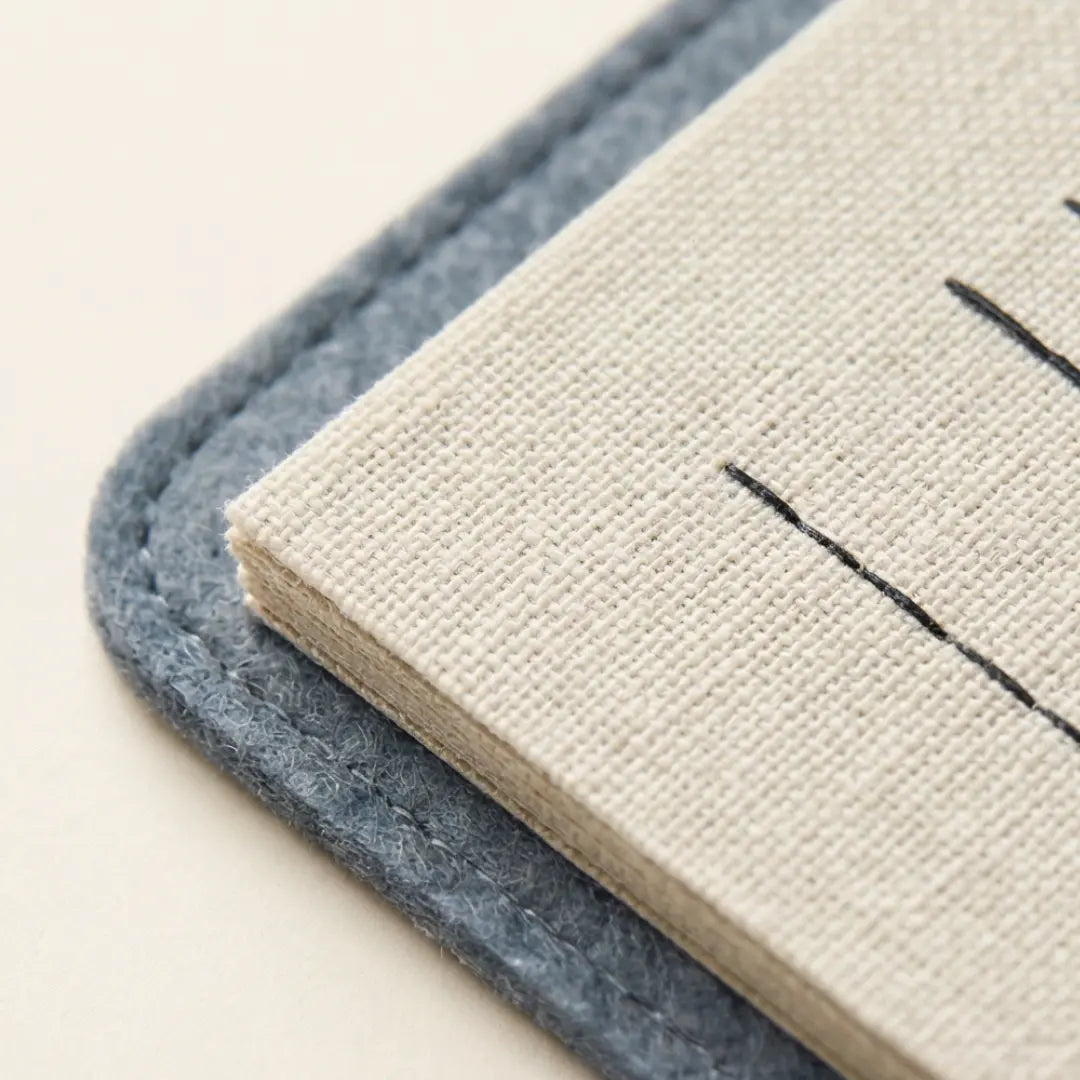 StitchCraft™ – Stickhandbuch für Anfänger