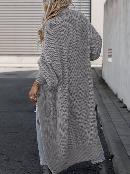 Astero™ | Elegant women's cardigan for the fall 2024 season 