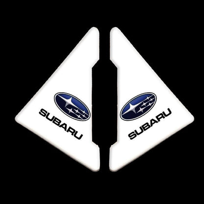 ShieldPro™ - Satz Türkantenschutz für Autos
