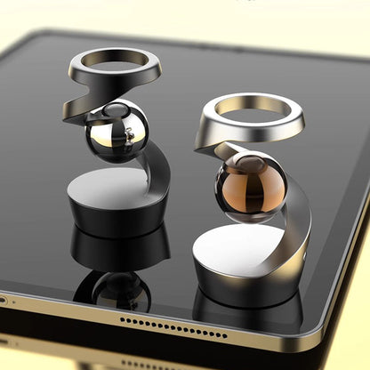 Levito™ - Gravity-defying Kinetic Desk Toy