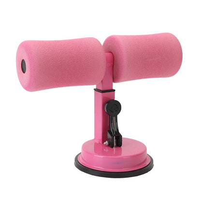 CoreGrip™ | Imported Sit-Up Aid
